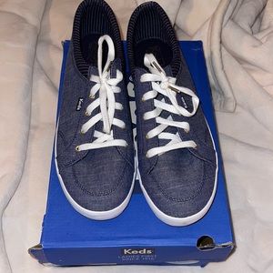 Keds
